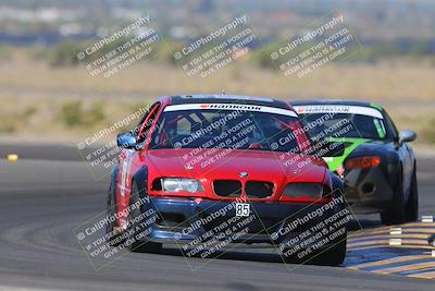 media/Oct-15-2023-Lucky Dog Racing Chuckwalla (Sun) [[f659570f60]]/1st Stint Turn 11/